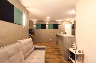 Apartamento à venda no condomínio horizon localizado em são paulo - sp