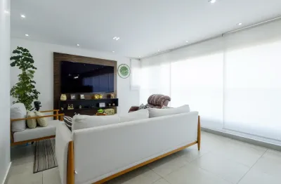 Apartamento à venda no condomínio martese localizado em são paulo - sp