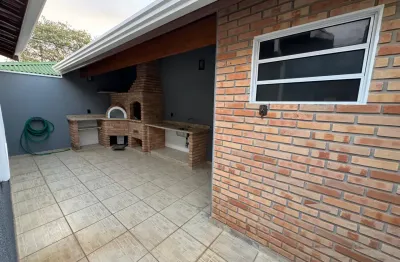 Casa térrea à venda no condomínio residencial vila veneza no jardim pedroso em indaiatuba - sp