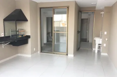 Apartamento à venda no condomínio living clássico localizado em são paulo - sp