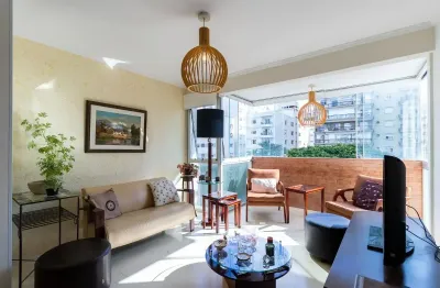 Jardim da juriti-imóvel para venda tem 92 metros quadrados,3 quartos em vila uberabinha são paulo-sp
