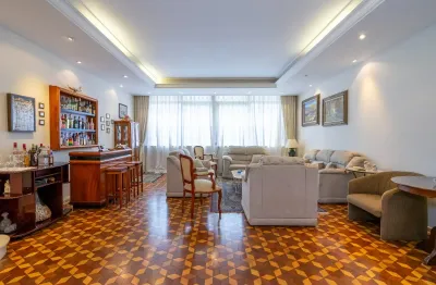 Casa sobrado alto padrão à venda no planalto paulista em são paulo - sp