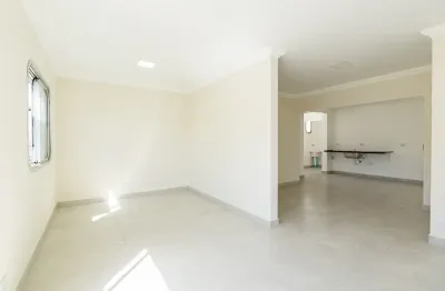 Apartamento com 2 quartos à venda na Alameda Jauaperi, 1096, Moema, São Paulo