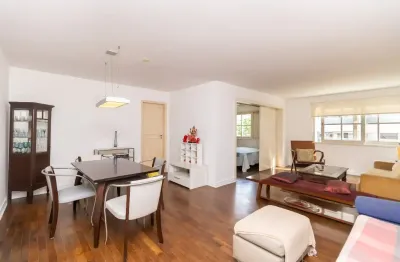 Imóvel para venda com 126 metros quadrados com 3 quartos em vila uberabinha - são paulo - sp