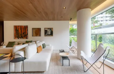 Apartamento à venda no condomínio go portugal em são paulo - sp