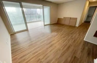 Apartamento à venda no condomínio brooklin xpression em são paulo - sp