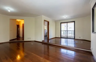 Apartamento alto padrão disponível para venda e locação no planalto paulista em são paulo - sp