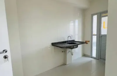 Apartamento à venda no condomínio reserva eye no jardim timbauhy em barueri - sp