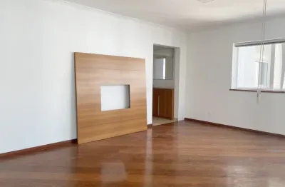 Apartamento à venda no condomínio maison giverny em são paulo - sp