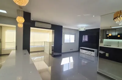 Apartamento à venda no condomínio jardins do brasil no centro em osasco - sp