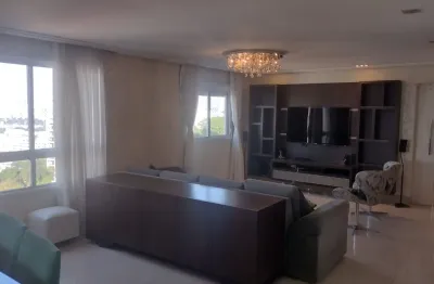Apartamento à venda no edifício residencial platô santana no santa teresinha em são paulo - sp