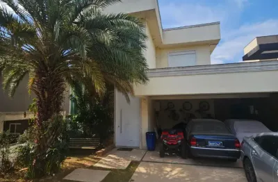 Casa à venda no reserva santa maria no jardim do golf i em jandira - sp
