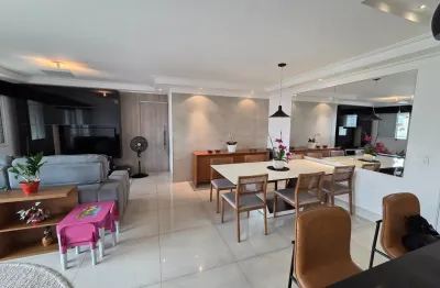 Apartamento à venda no condomínio alpha style no alphaville industrial em barueri - sp