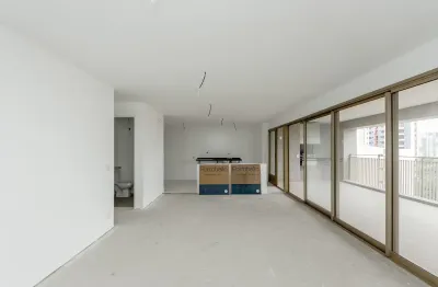 Normandie moema-imóvel para venda possui 149 metros quadrados,3 quartos em indianópolis-são paulo-sp