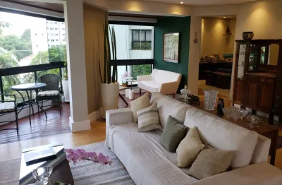 San diego-imóvel para venda com 180 metros quadrados com 4 quartos em morada santa fé - cotia - sp