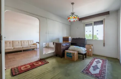Apartamento à venda no condomínio edifício miruna em moema em são paulo - sp