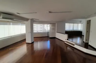 Apartamento alto padrão disponível para venda e locação no bairro aclimação em são paulo - sp