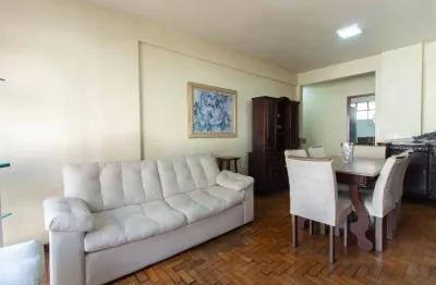 Apartamento à venda no condomínio vista linda no paraíso em são paulo - sp