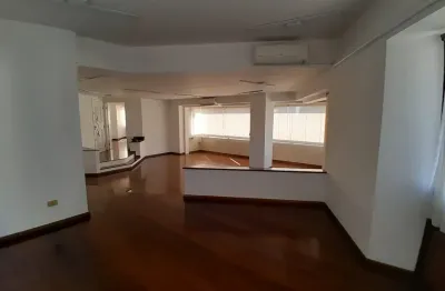 Apartamento alto padrão dia pra para venda e locação no bairro aclimação em são paulo - sp