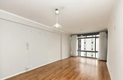 Apartamento à venda no condomínio vista linda no paraíso em são paulo - sp