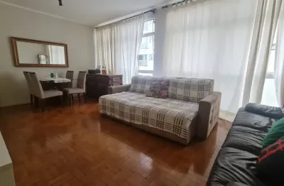 Apartamento à venda no condomínio edifício residence e e. calfat em são paulo - sp
