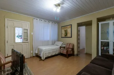 Casa residencial com 140m² à venda em indianópolis são paulo - sp