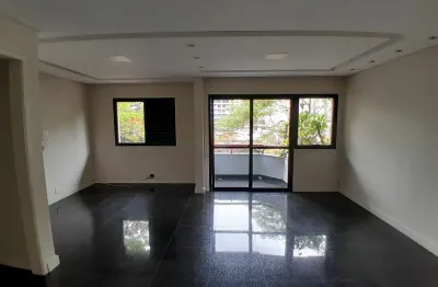 Apartamento à venda no condomínio super star na vila clementino em são paulo - sp