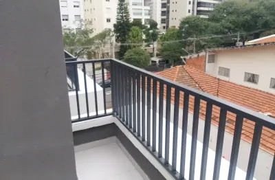 Casa sobrado à venda no condomínio clube klabin em são paulo - sp