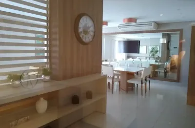 Apartamento para locação no condomínio morada viverdi no bairro guanabara em campinas - sp