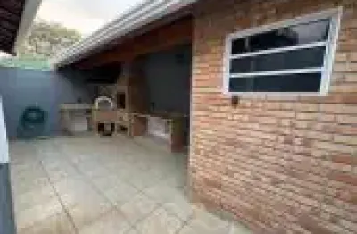 Casa térrea à venda no condomínio residencial vila veneza no jardim pedroso em indaiatuba - sp