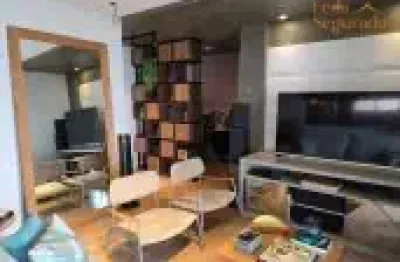 Apartamento à venda no condomínio horizon residence premium no taqural em campinas - sp