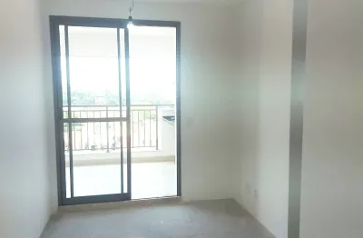 Apartamento à venda no condomínio living unique em são paulo - sp