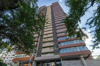 Apartamento de alto padrão à venda no condomínio gio campo belo no brooklin paulista -são paulo - sp