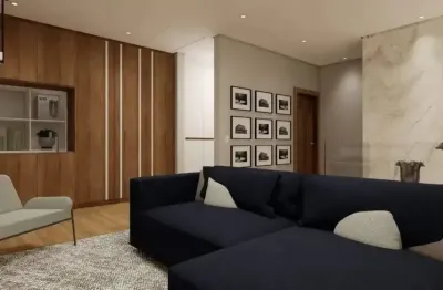 Casa sobrado alto padrão à venda no condomínio mont blanc résidence em campinas - sp