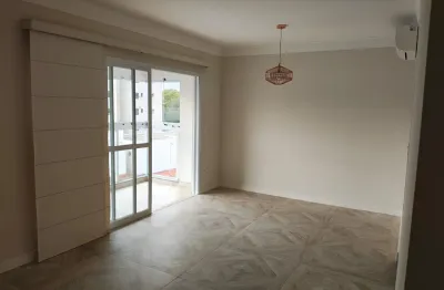 Apartamento alto padrão à venda no condomínio morada viverdi no jardim guanabara em campinas - sp