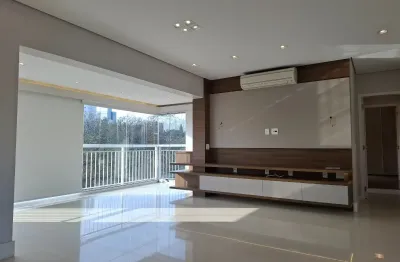 Apartamento alto padrão à venda no condomínio praça design na vila mariana em são paulo - sp