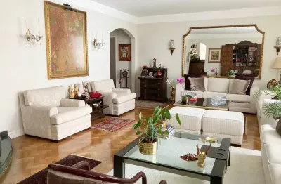 Apartamento à venda no condomínio aureliano coutinho em são paulo - sp