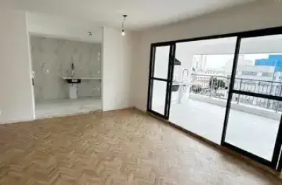 Apartamento à venda no condomínio living ipiranga em são paulo - sp