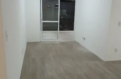 Apartamento à venda no condomínio quality house sacomã no sacomã - são paulo em sp