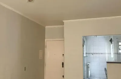 Imóvel para venda tem 105 metros quadrados com 3 quartos em vila mariana - são paulo - sp