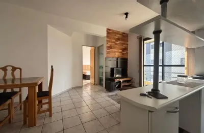 Apartamento à venda no condomínio spazio vitae na saúde em são paulo - sp