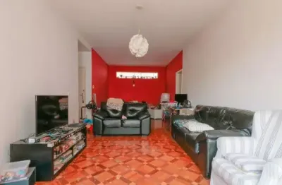 Apartamento à venda no condomínio edifício bárbara izabel no paraíso em são paulo - sp