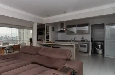 Apartamento à venda no condomínio supremo ipiranga em são paulo - sp