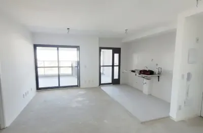 Apartamento à venda no condomínio haus mitre plato em são paulo - sp