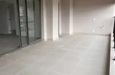 Apartamento à venda no condomínio wonder ipiranga em são paulo - sp