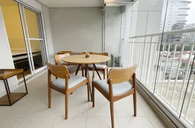 Apartamento à venda no condomínio horizonte jk home em são paulo - sp