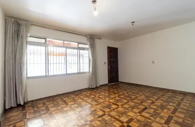 Casa sobrado alto padrão à venda na vila mariana em são paulo - sp