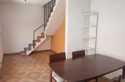 Casa com 5 quartos à venda na Rua Luís Góis, 2076, Mirandópolis, São Paulo