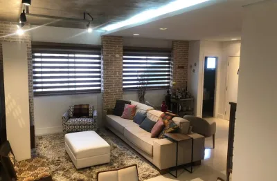Apartamento com 2 quartos à venda na Rua André Mendes, 186, Jardim da Saude, São Paulo