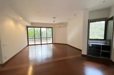 Apartamento à venda no condomínio miraflores em são paulo - sp